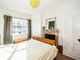 Thumbnail Semi-detached house for sale in Church Street, Steyning, West Sussex