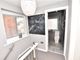 Thumbnail Semi-detached house for sale in York Road, Seacroft, Leeds