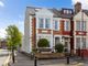 Thumbnail Detached house for sale in Wyndcliff Road, London