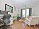 Thumbnail Flat for sale in Guildford Road, Woking, Surrey