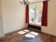 Thumbnail End terrace house to rent in South Parade, Stocksfield