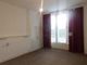 Thumbnail Flat to rent in Ellieslea Road, Broughty Ferry, Dundee