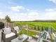 Thumbnail Semi-detached house for sale in Kings Stone Avenue, Steyning, West Sussex