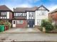 Thumbnail Detached house for sale in Ridsdale Road, Sherwood