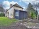 Thumbnail Semi-detached house for sale in Chignal Smealey, Chelmsford