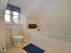 Thumbnail End terrace house for sale in Westcott Street, Poundbury, Dorchester