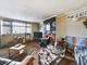 Thumbnail Flat for sale in Templefields, Andoversford, Cheltenham, Gloucestershire