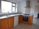 Thumbnail Detached house for sale in Old Church Road, Uphill, Weston-Super-Mare