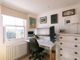 Thumbnail Terraced house for sale in St. Norbert Road, Brockley
