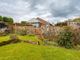 Thumbnail Cottage for sale in Highfield, Annan