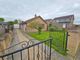 Thumbnail Bungalow for sale in Crabtree Drive, Great Houghton, Barnsley