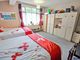 Thumbnail Detached house for sale in Wye Cliff Road, Handsworth