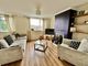 Thumbnail Semi-detached house for sale in West View, Joys Green, Lydbrook