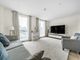 Thumbnail End terrace house for sale in Kings Drive, Edgware, Greater London