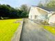 Thumbnail Detached house for sale in Dandorlan Road, Burry Port