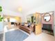 Thumbnail End terrace house for sale in Stanmore Road, Watford, Hertfordshire