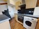 Thumbnail Terraced house for sale in Harold Place, Hyde Park, Leeds
