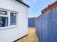 Thumbnail End terrace house for sale in Sunbury-On-Thames, Surrey