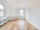 Thumbnail Flat for sale in Orbain Road, London