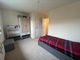 Thumbnail Property to rent in Spitfire Road, Upper Cambourne, Cambridge