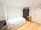 Thumbnail Studio to rent in Inglewood Mansions, West Hampstead