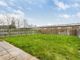 Thumbnail Property to rent in Bucks Hill Farm, Bucks Hill, Hertfordshire