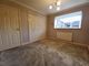 Thumbnail Bungalow for sale in Raikes Lane, Sychdyn, Mold, Flintshire