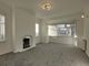Thumbnail Semi-detached bungalow for sale in Beech Lawn, Anlaby, Hull