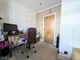 Thumbnail Flat to rent in Wapping Quay, Liverpool