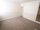 Thumbnail Terraced house for sale in Bradleymore Road, Brierley Hill