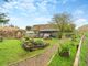 Thumbnail Cottage for sale in Hall Farm Cottages, Main Street, Hovingham, York