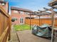 Thumbnail Semi-detached house for sale in Hyde Close, Totton, Southampton, Hampshire