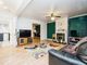 Thumbnail Terraced house for sale in Chigwell Road, Woodford Green