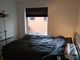 Thumbnail Flat to rent in 51 Whitworth Street West, Manchester