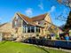 Thumbnail Detached house for sale in Dorstone, Hereford
