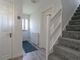 Thumbnail End terrace house for sale in Mallow Park, Cranbrook Drive, Maidenhead, Berkshire