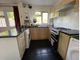 Thumbnail Semi-detached house for sale in Northleach Avenue, Birmingham