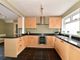 Thumbnail Semi-detached house for sale in Kellaway Road, Lordswood, Chatham, Kent