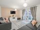 Thumbnail Semi-detached house for sale in Micklewait Avenue, Crigglestone, Wakefield, West Yorkshire