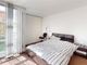 Thumbnail Flat for sale in Offord Road, London