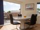 Thumbnail Detached house to rent in Station Road, Great Shelford, Cambridge, Cambridgeshire