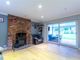 Thumbnail Detached house for sale in Butlers Way, Great Yeldham, Halstead, Essex