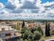 Thumbnail Penthouse for sale in Via Sebastiano Conca, Roma, Lazio