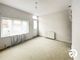 Thumbnail End terrace house for sale in Kitchener Road, Strood, Kent