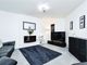 Thumbnail Semi-detached house for sale in Lake View, Hyde, Greater Manchester