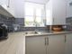 Thumbnail Terraced house for sale in Brookthorpe Court, Yate