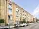 Thumbnail Flat for sale in Wyfold Road, London