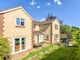 Thumbnail Detached house for sale in High Street, Cam, Dursley