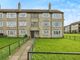Thumbnail Flat for sale in Ballater Place, Dundee
