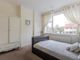 Thumbnail Terraced house for sale in The Crescent, Fairwater, Cardiff